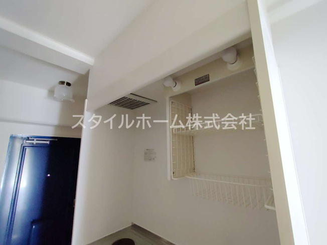 【収納】 | フラワープラザ