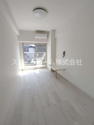 【その他】 | フラワープラザ