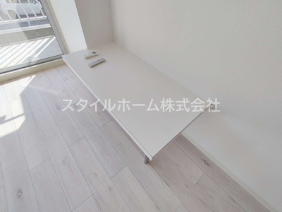 【その他】 | フラワープラザ