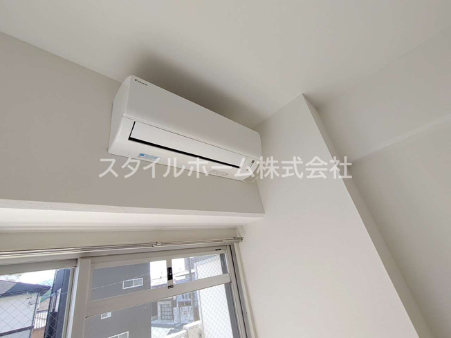 【設備】 | フラワープラザ
