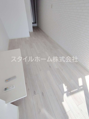 【その他】 | フラワープラザ