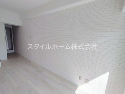 【設備】 | フラワープラザ