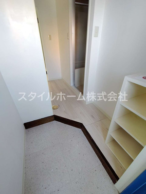 【その他】 | フラワープラザ