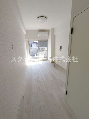 【居間・リビング】 | フラワープラザ