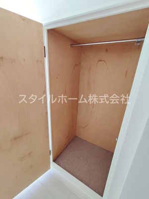 【収納】 | フラワープラザ