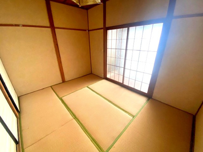 【和室】 | 漁野文化