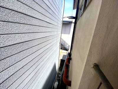 【展望】 | 漁野文化