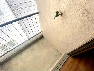 【設備】 | 漁野文化