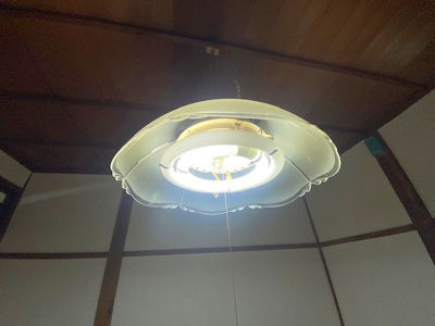 【設備】 | 漁野文化