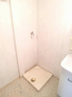 【設備】 | ＢｉZ　ＳＴＡＹ宇都宮