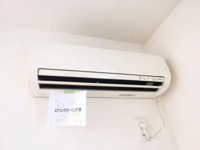 【設備】 | ＢｉZ　ＳＴＡＹ宇都宮