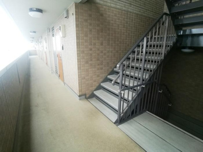  | ＢｉZ　ＳＴＡＹ宇都宮