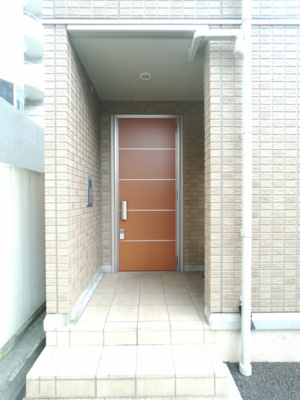 【エントランス】 | ＢｉZ　ＳＴＡＹ宇都宮