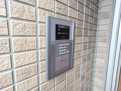  | ＢｉZ　ＳＴＡＹ宇都宮