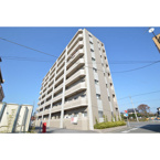 クラティオの画像