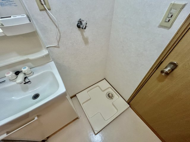 【設備】 | エステートピアウラタ