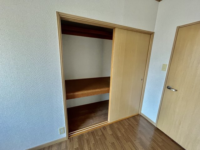 【収納】 | エステートピアウラタ