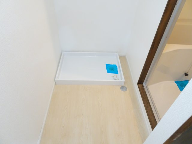 エスポアールアスカのその他