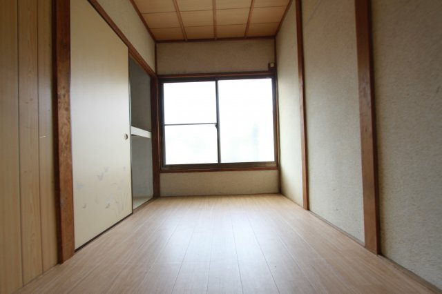【子供部屋】 | 高見の里6丁目テラス