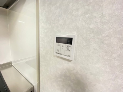 【セキュリティ】 | シャルマンフジ富田林