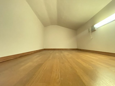 【寝室】 | エルメホールアビタシオン