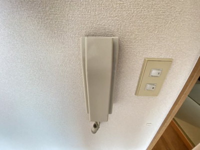 【設備】 | エルメホールアビタシオン