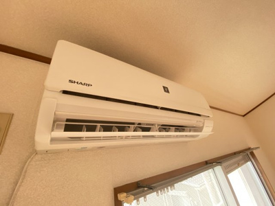 【設備】 | エルメホールアビタシオン