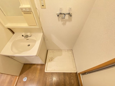 【その他】 | エルメホールアビタシオン