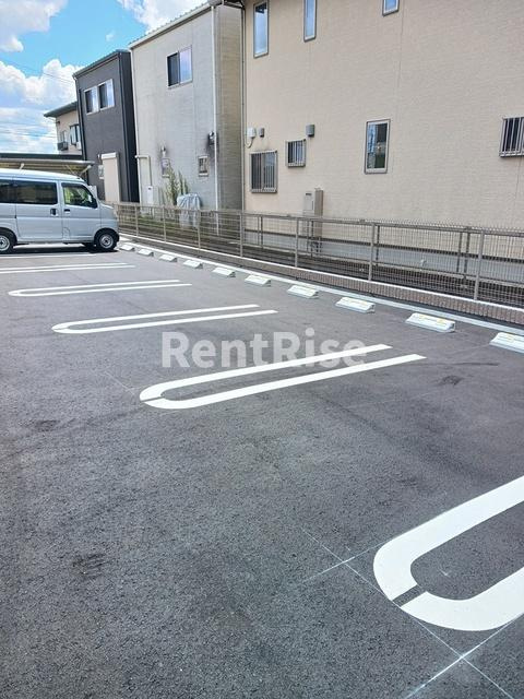 フラワーの設備|その他設備