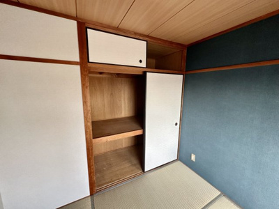 【収納】 | ルブラン甲陽