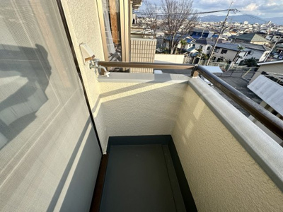 【設備】 | ルブラン甲陽