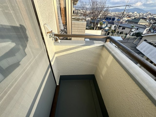 【設備】 | ルブラン甲陽