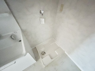 【設備】 | サウスビレッジ