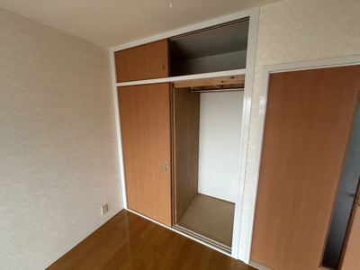 【収納】 | サウスビレッジ