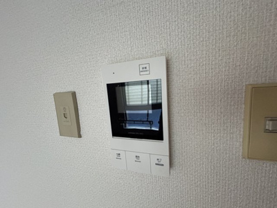 【セキュリティ】 | サウスビレッジ