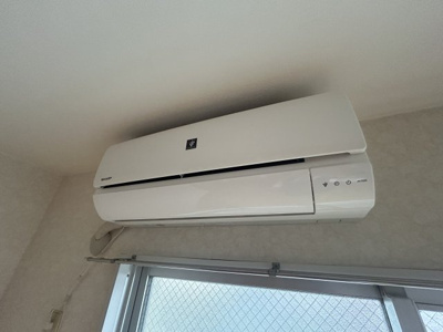 【設備】 | サウスビレッジ