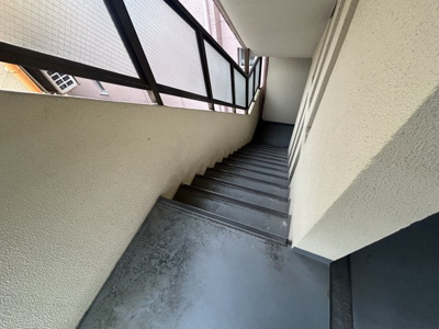 【設備】 | サウスビレッジ