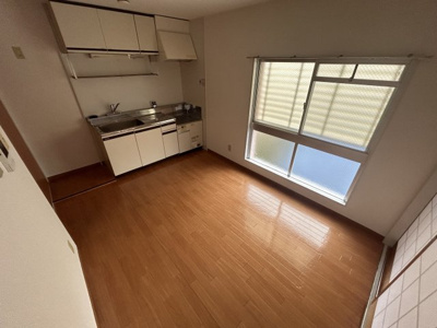 【居間・リビング】 | サウスビレッジ