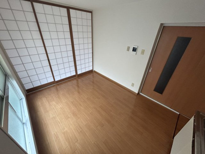 【居間・リビング】 | サウスビレッジ