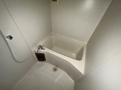 【浴室】 | サウスビレッジ