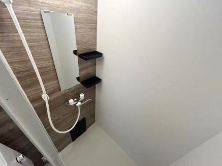 第一エクセルイン巣鴨のその他