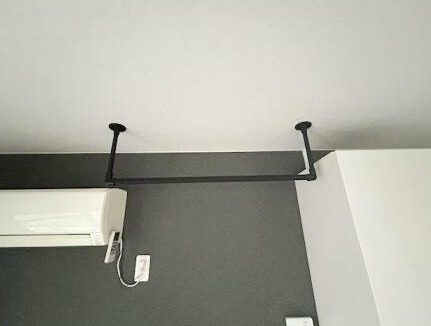 第一エクセルイン巣鴨のその他