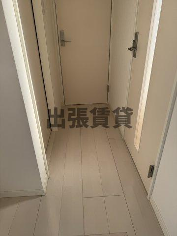 仲介手数料０円！ラフィーレ志賀本通の内装