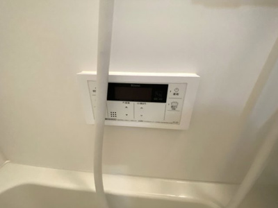 【設備】 | サンコーハイツ