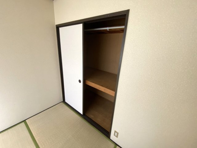 【収納】 | サンコーハイツ