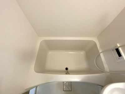 【浴室】 | サンコーハイツ