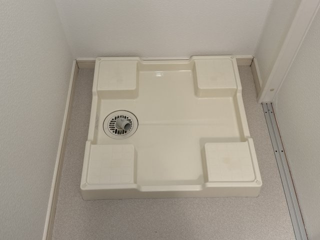 マ・メゾンKのその他