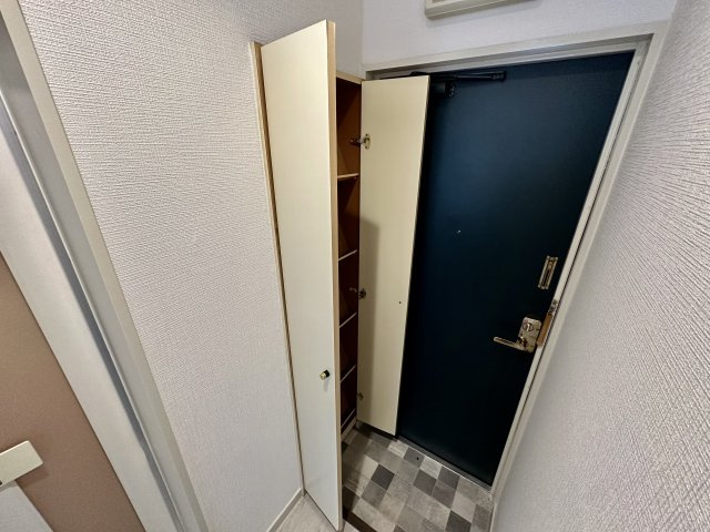 【収納】 | サンモール天美