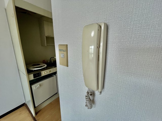 【設備】 | ヴィクトリアコート旭ヶ丘
