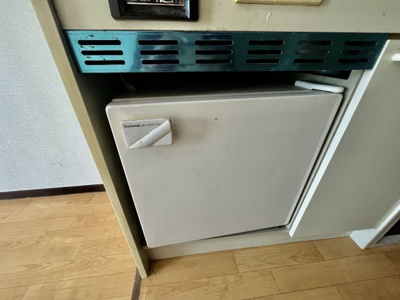 【設備】 | スカイキャンパス旭ヶ丘